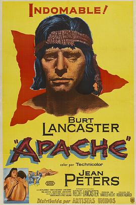 ��ç�۷� Apache�������
