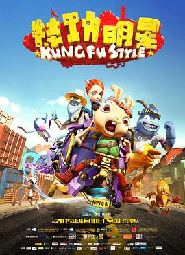 �ع����Ǿ������