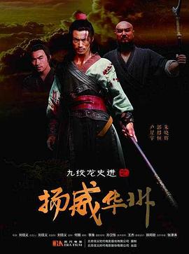 ������ʷ��֮�������ݾ������