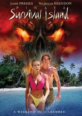ħ������ Demon Island�������