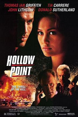 Σ���籩 Hollow Point�������