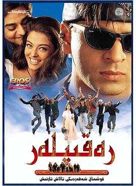 ˫�Ƿ粨 Josh�������