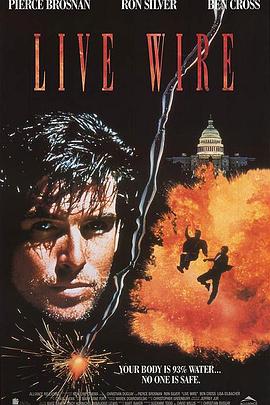 ����Ӣ�� Live Wire�������