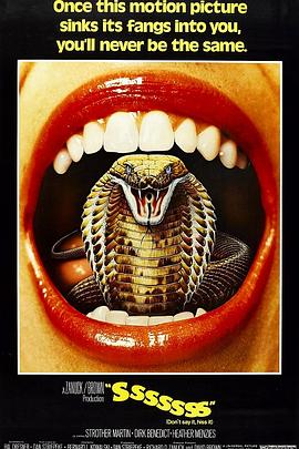 ������ħ Sssssss�������