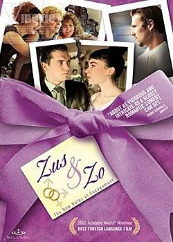 �д󵱼� Zus & zo�������