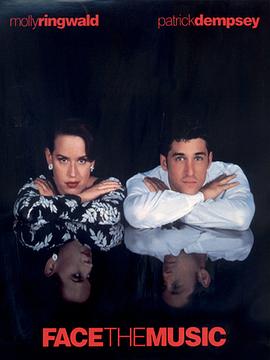 ������Ե Face the Music�������