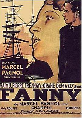 ���� Fanny�������