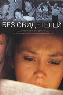 û��֤�� ���֧� ��ӧڧէ֧�֧ݧ֧۾������