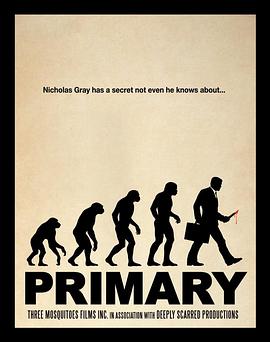 ���淨�� Primary�������