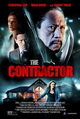 ��Լɱ�� The Contractor�������