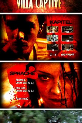 °�� Villa Captive�������