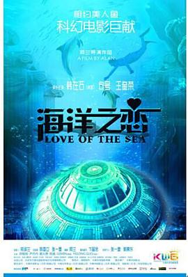 ����֮���������