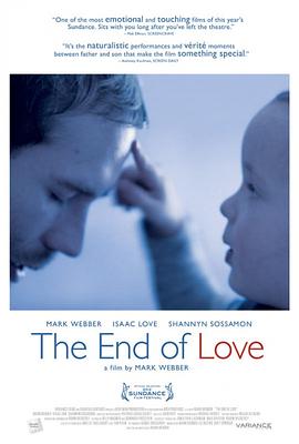 ��֮�� The End of Love�������