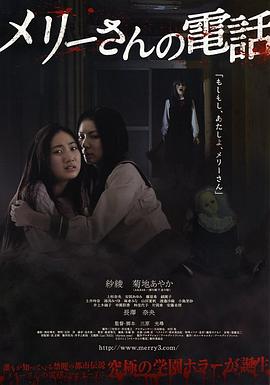 �����ĵ绰 ���`������Ԓ�������