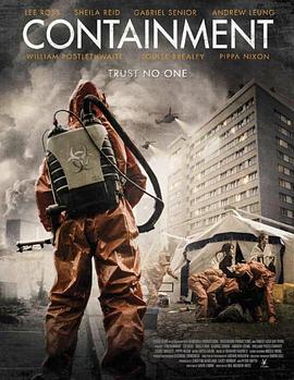 �޴����� Containment�������