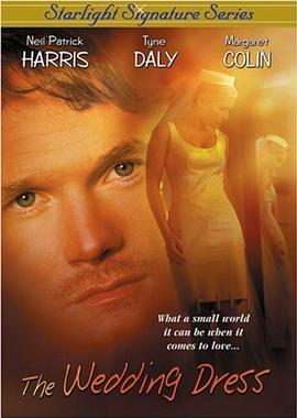 ��ɴ The Wedding Dress�������