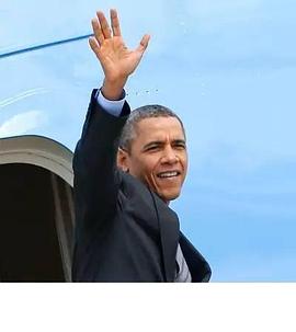 ��ͳ����ݽ� Presidential Farewell Speech�������