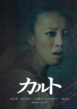 ������� ����Ⱦ������