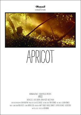 ��ɫ���� APRICOT�������