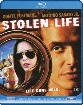 ����֮�� Reckless Behavior: Caught on Tape�������