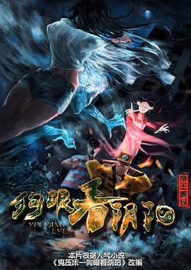 ���ۿ�����֮��������������