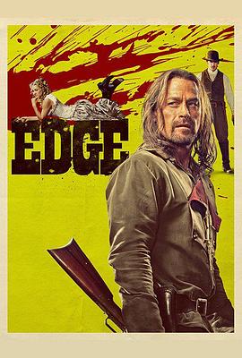 ���� Edge�������