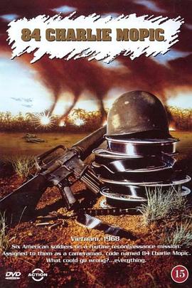 Ѫɫս�� 84C MoPic�������