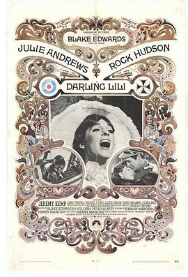 �������� Darling Lili�������