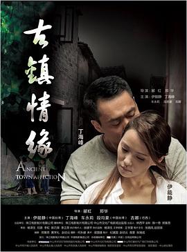 ������Ե�������