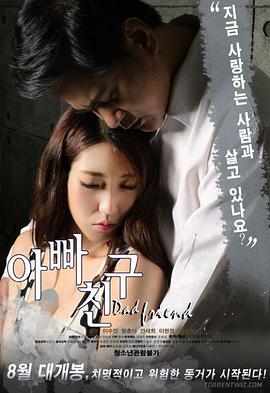 �ְֵ����� �������