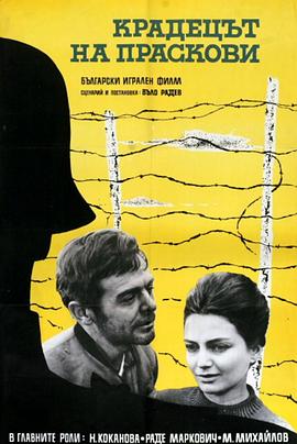 ͵���� ����ѧէ֧��� �ߧ� ���ѧ�ܧ�ӧھ������