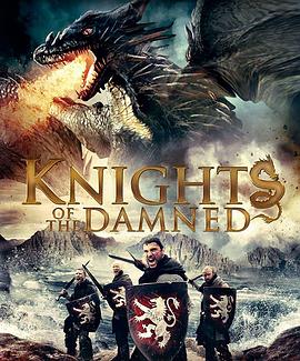 ������ʿ Knights of the Damned�������