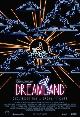 ���� Dreamland�������