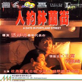 ��Լ�j���� �˼s�j�m�־������