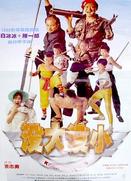 û��ûС �]��]С�������