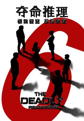 ���������������