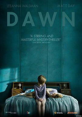 �������İ� Dawn�������