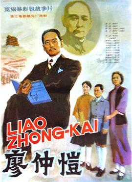 ������ ���ِ�������