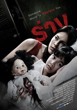 ���� �������