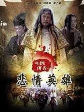 ��κ����������