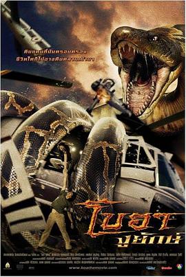 �������� ...�������