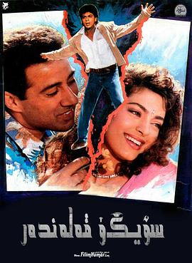 �־� Darr�������