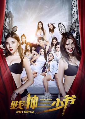 ��������ү�������