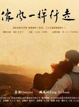 ���һ�����߾������