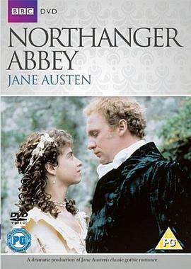ŵɣ���� Screen Two: Northanger Abbey�������
