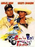 ׷�� The Chase�������