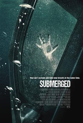 ˮ��Σ�� Submerged�������