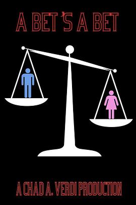 Ը�ķ��� Opposite Sex�������