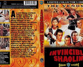 Ӻ����ɥ�����ž������