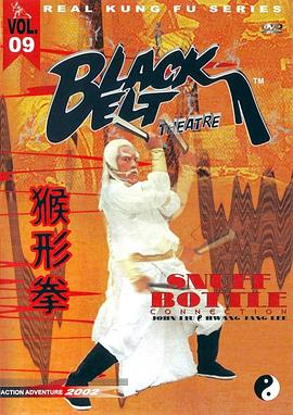 �������ȹ��������